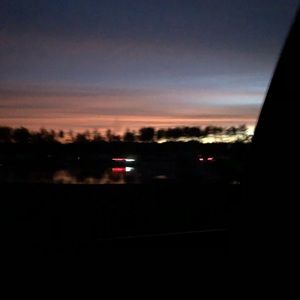 Meet your Posher, Sydney